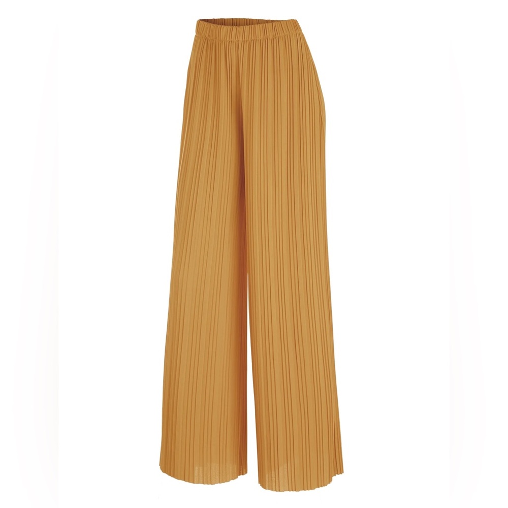 Made by Johnny pants‎